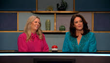 Alle mot alle (S6 E32)