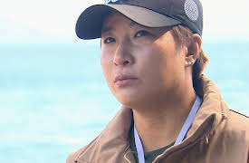 Law of the Jungle: Law of the Jungle Episode 424