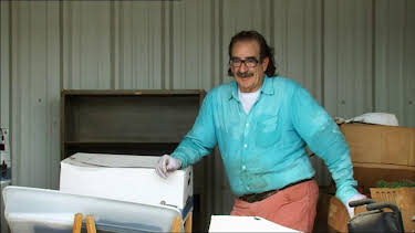 16:00: Storage Wars: Texas (S6 E16) (S6) | TV10 | 3/30 2026