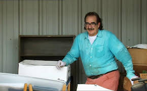 Storage Wars: Texas