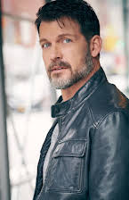 Mark Deklin som 