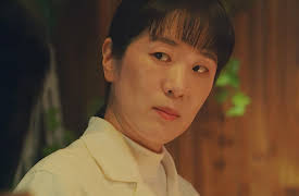 KICKKICKKICKKICK: KICKKICKKICKKICK Episode 5