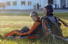 Tatort: Dortmund (English Subtitles): Weightless (English Subtitles)