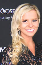 Katrin Benedikt som Director