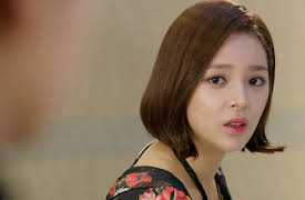 The Innocent Man: The Innocent Man Episode 13