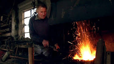 11:35 PM: An Gobha - The Last Blacksmith | BBC Alba | 9/10 2025