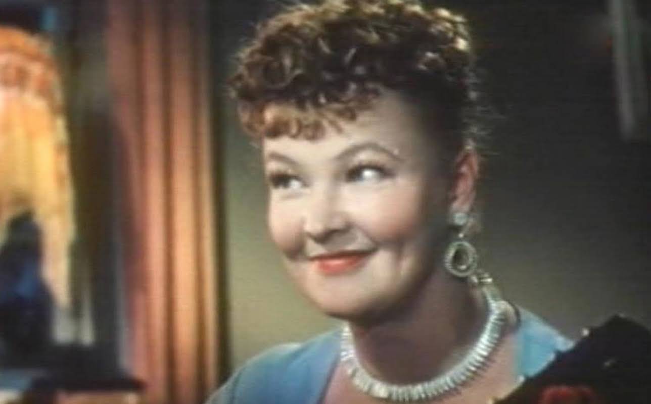 Vera Altayskaya