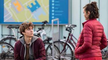 13:10: In aller Freundschaft - Die jungen Ärzte (253) | Radio Bremen | 9/23 2026