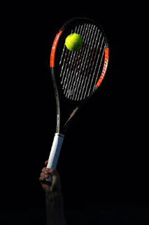 23:00: ATP Challenger - Alicante (T2026): Final | Eurosport 2 | 3/29 2026