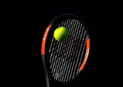 Lo mejor del Open de Australia