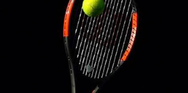 00:00: Lo mejor del Open de Australia | Eurosport 1 | 2/2 2026