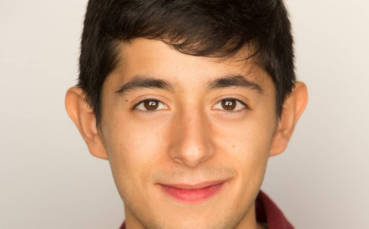 Pablo Castelblanco