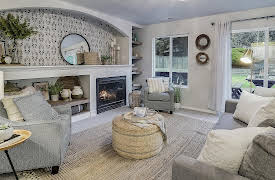 Unsellable Houses, Season 1: Empty Nest to Family Retreat