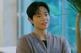 Mind the Noona Gap: Mind the Noona Gap Episode 1