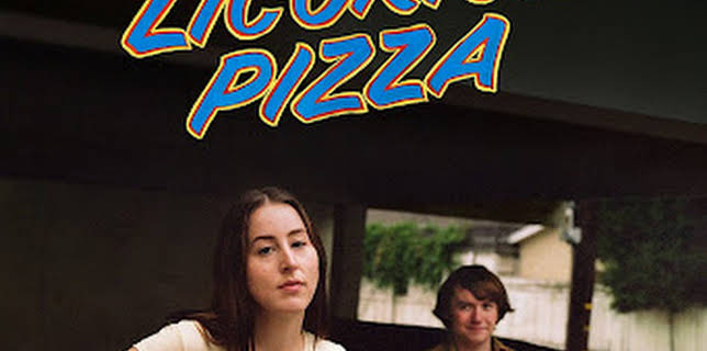 23:57: Licorice Pizza (IMDb 7.1) | M. Drama | 12/11 2025