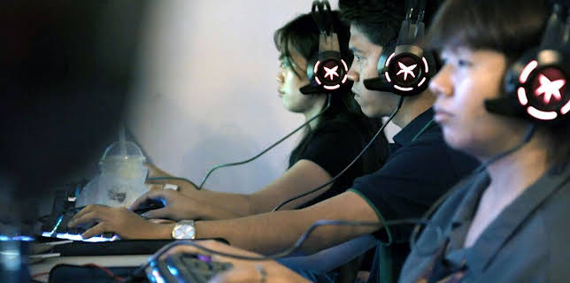 21:50: Schattenwirtschaft - Das Ende der sozialen Sicherheit? | Arte | 2/24 2026