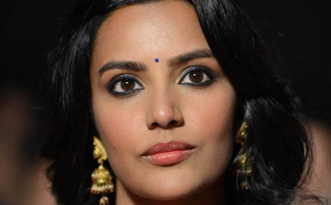 Priya Anand