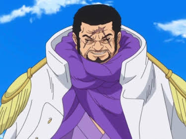 18:30: One Piece | ProSieben Maxx | 8/27 2026