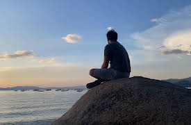 Love on the Rocks: Season 1: Theodora's Room