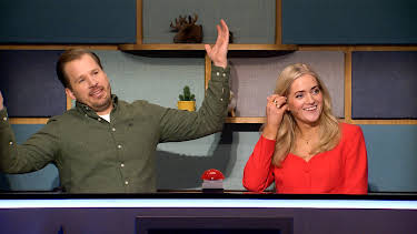 11:55: Alle mot alle (S12 E50) (S12) | TVNorge | 4/8 2026