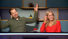 Alle mot alle (S12 E50)