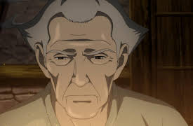 Season 1: The Swordsmith Broadcast, English Dub