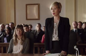 Cómo defender a un asesino: Episode 13