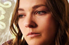 Gracepoint Season 1: Episode Nine