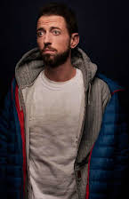 Neal Brennan som 