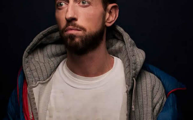 Neal Brennan