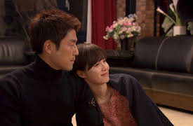 Take Care of Us, Captain: Take Care of Us, Captain Episode 17