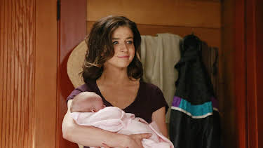 16:15: Grey's Anatomy - Die jungen Ärzte | Sixx | 3/27 2026