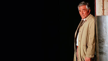 4:00 PM: Columbo: A Friend in Deed | 5 Select | 8/20 2026