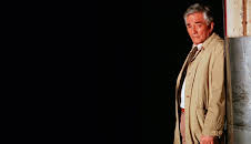 Columbo: A Friend in Deed (1)
