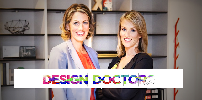 Design Doctors
