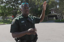 Live PD Presents: Florida Heat Season 1: Episode 14