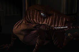 Transformers Beast Wars, Volume 1: Double Dinobot