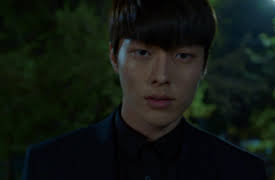 Born Again: Born Again Episode 14