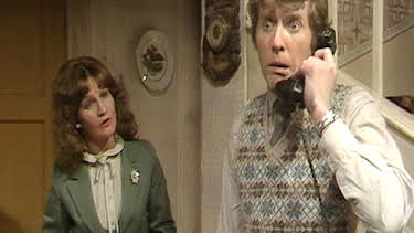 12:30 AM: Some Mothers Do 'Ave 'Em (S3 E6) (S3) | Yesterday | 7/13 2026
