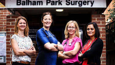 8:00 PM: GPs: Behind Closed Doors (S3 E13) (S3) | 5 Star | 3/30 2026