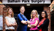 GPs: Behind Closed Doors (S3 E13)