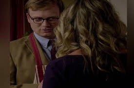 Review Season 1: Sex Tape, Racist, Hunting