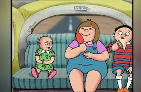 Grizzly Tales For Gruesome Kids Season 1: Death By Chocolate