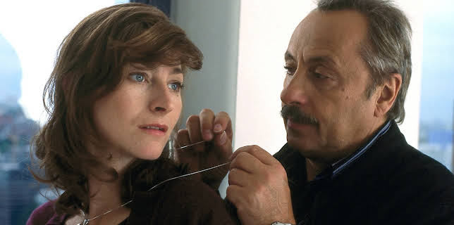 04:10: Stubbe - Von Fall zu Fall | ZDFneo | 1/13 2026