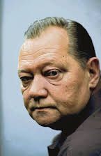 Rudolf Hrusínský as 