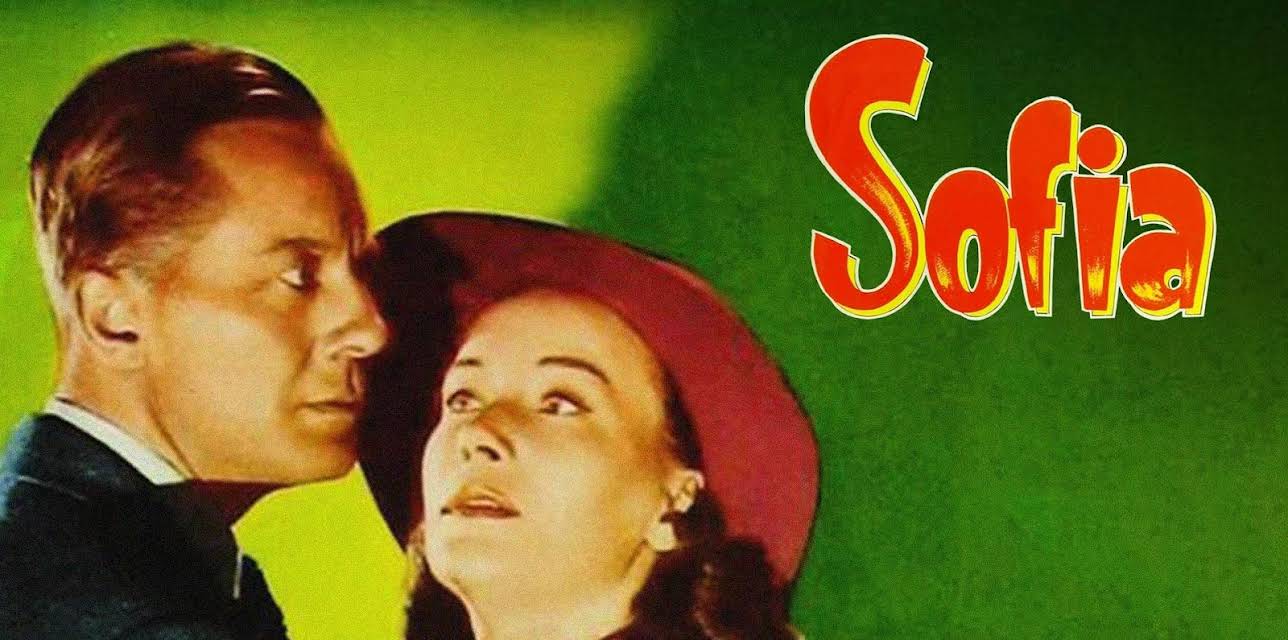 Sofia (1948)