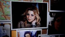 Crime Scene Sweden (S13 E9)