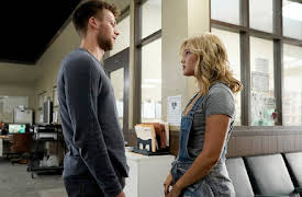 Marvel's Cloak & Dagger: Episode 9