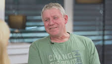 Julia Leischik sucht: Bitte melde dich