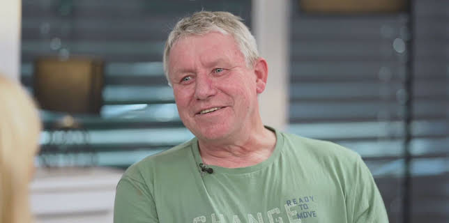 Julia Leischik sucht: Bitte melde dich